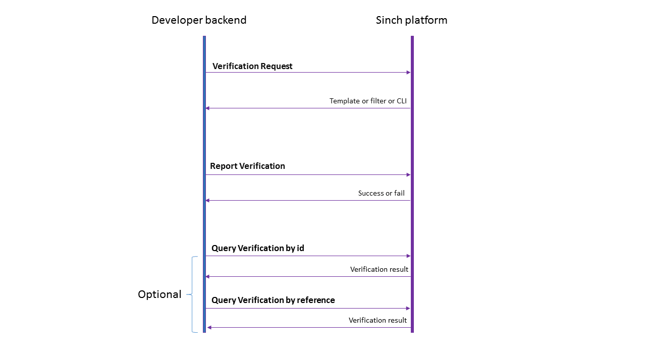 verification_without_sdk.png